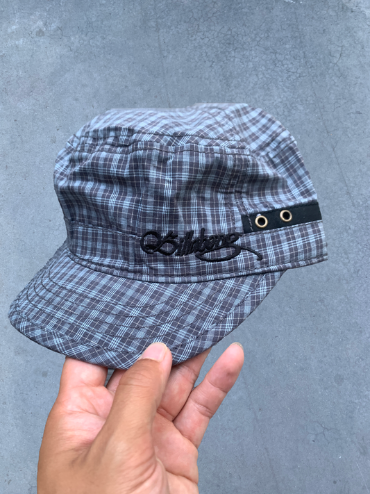 BILLABONG TERN CADET CAP