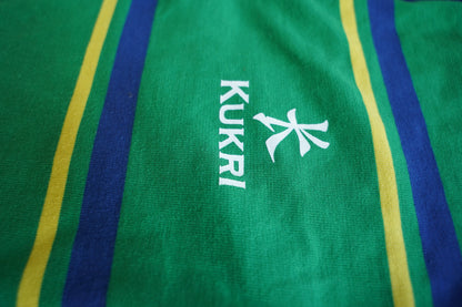 KUKRI POLO L