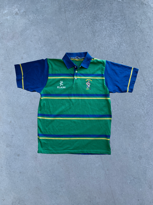 KUKRI POLO L