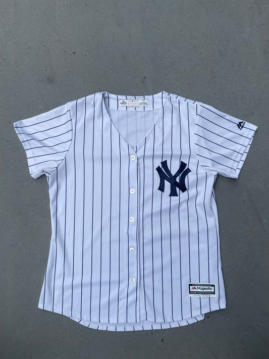 YANKEE JERSEY S/M