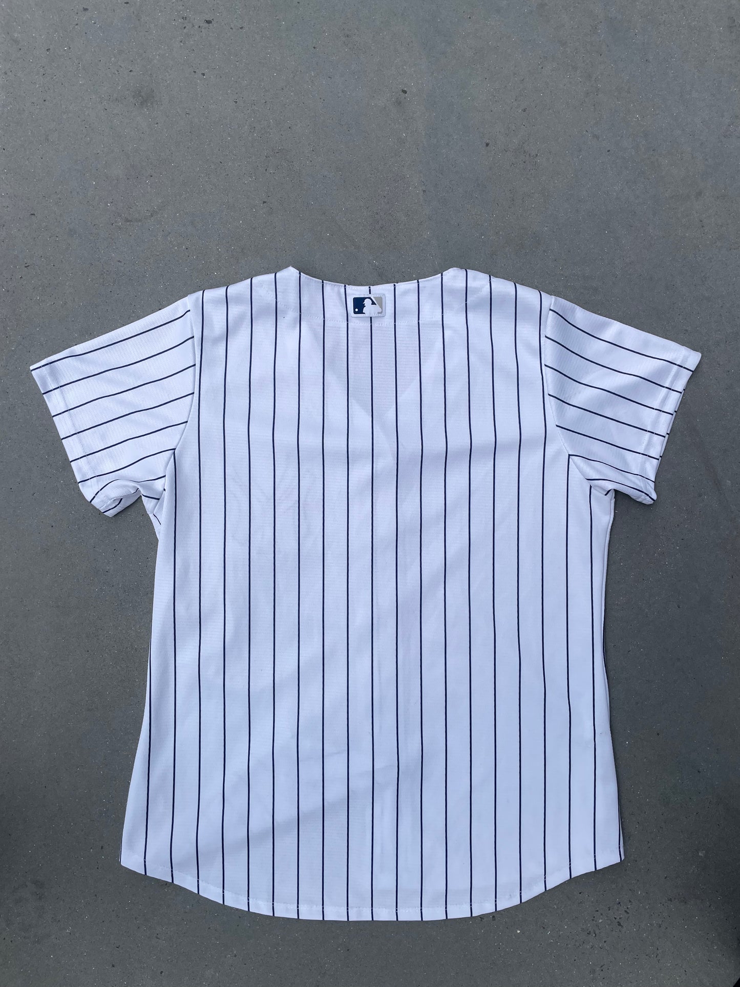 YANKEE JERSEY S/M