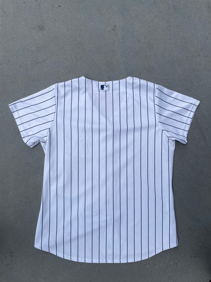 YANKEE JERSEY S/M