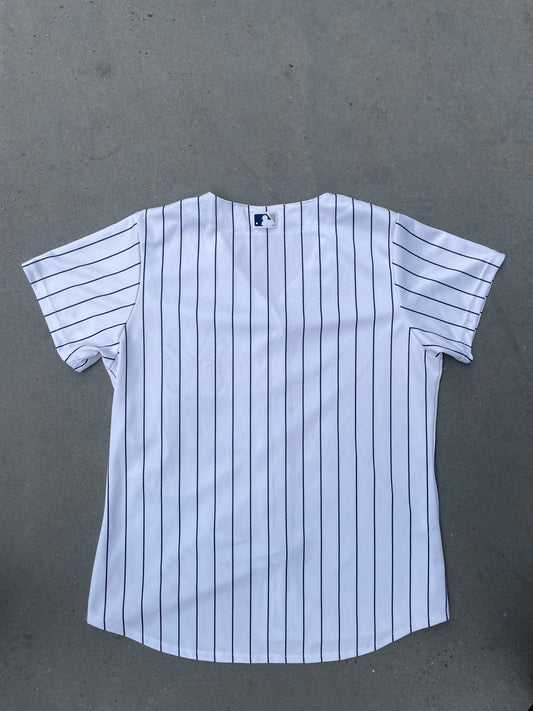 YANKEE JERSEY S/M