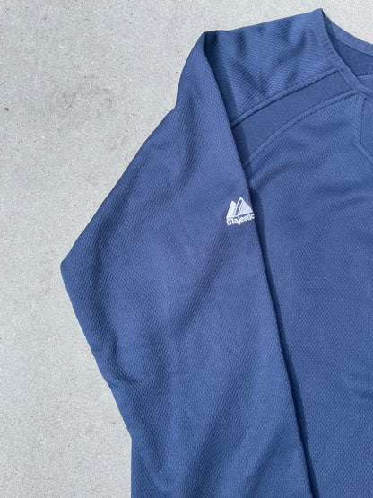 YANKEE LONGSLEEVE L