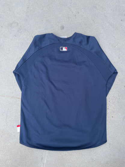 YANKEE LONGSLEEVE L