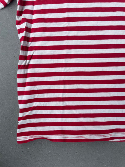 GUESS X ASAP ROCKY T-SHIRT M
