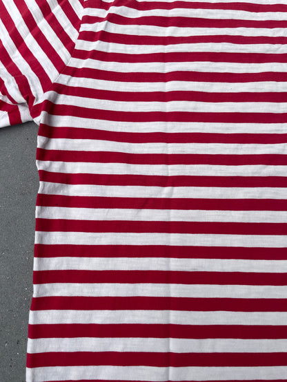 GUESS X ASAP ROCKY T-SHIRT M