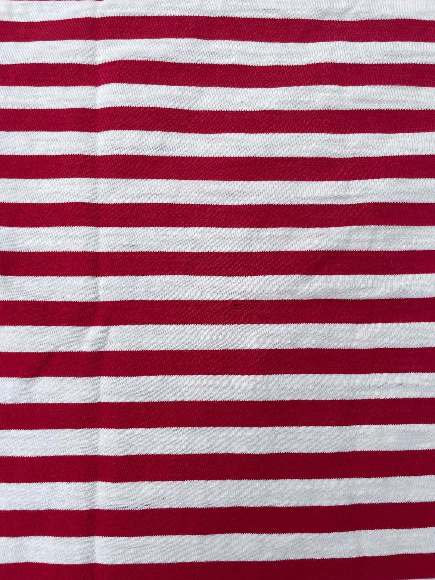 GUESS X ASAP ROCKY T-SHIRT M