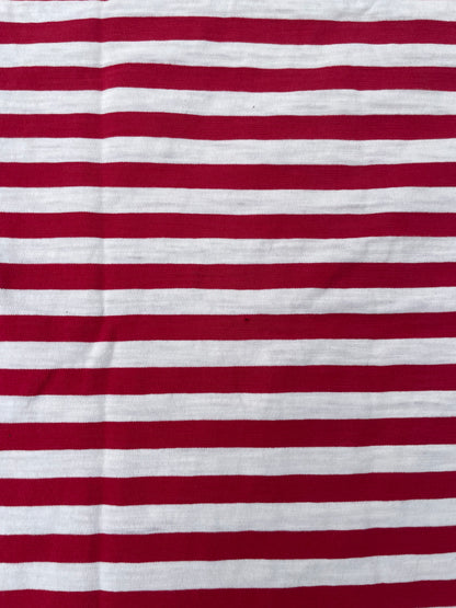 GUESS X ASAP ROCKY T-SHIRT M