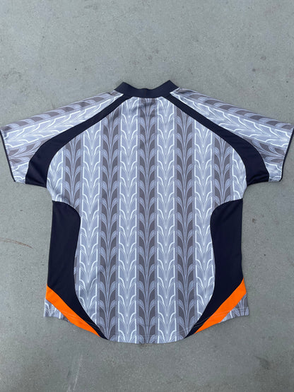 RETRO PUMA SPORTSTRØJE M