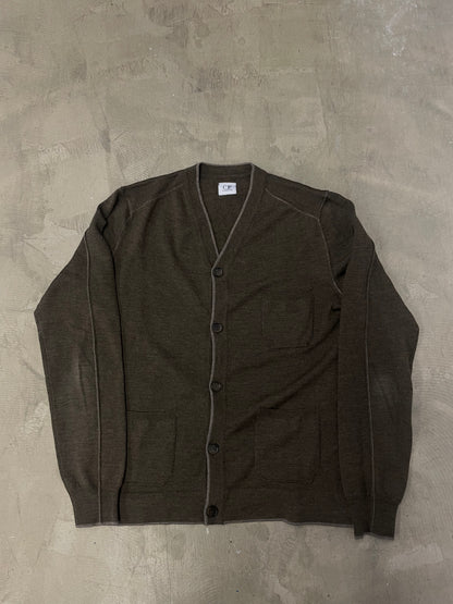 CP COMPANY STRIK S