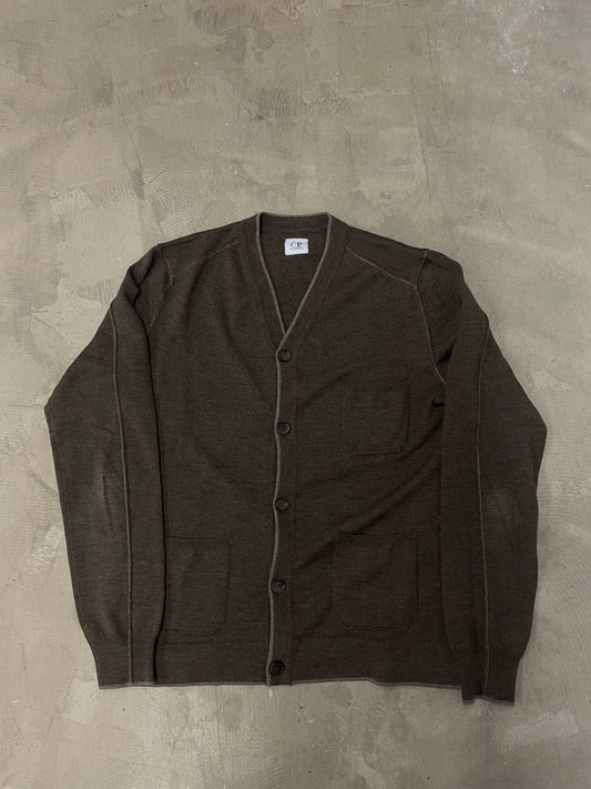CP COMPANY STRIK S
