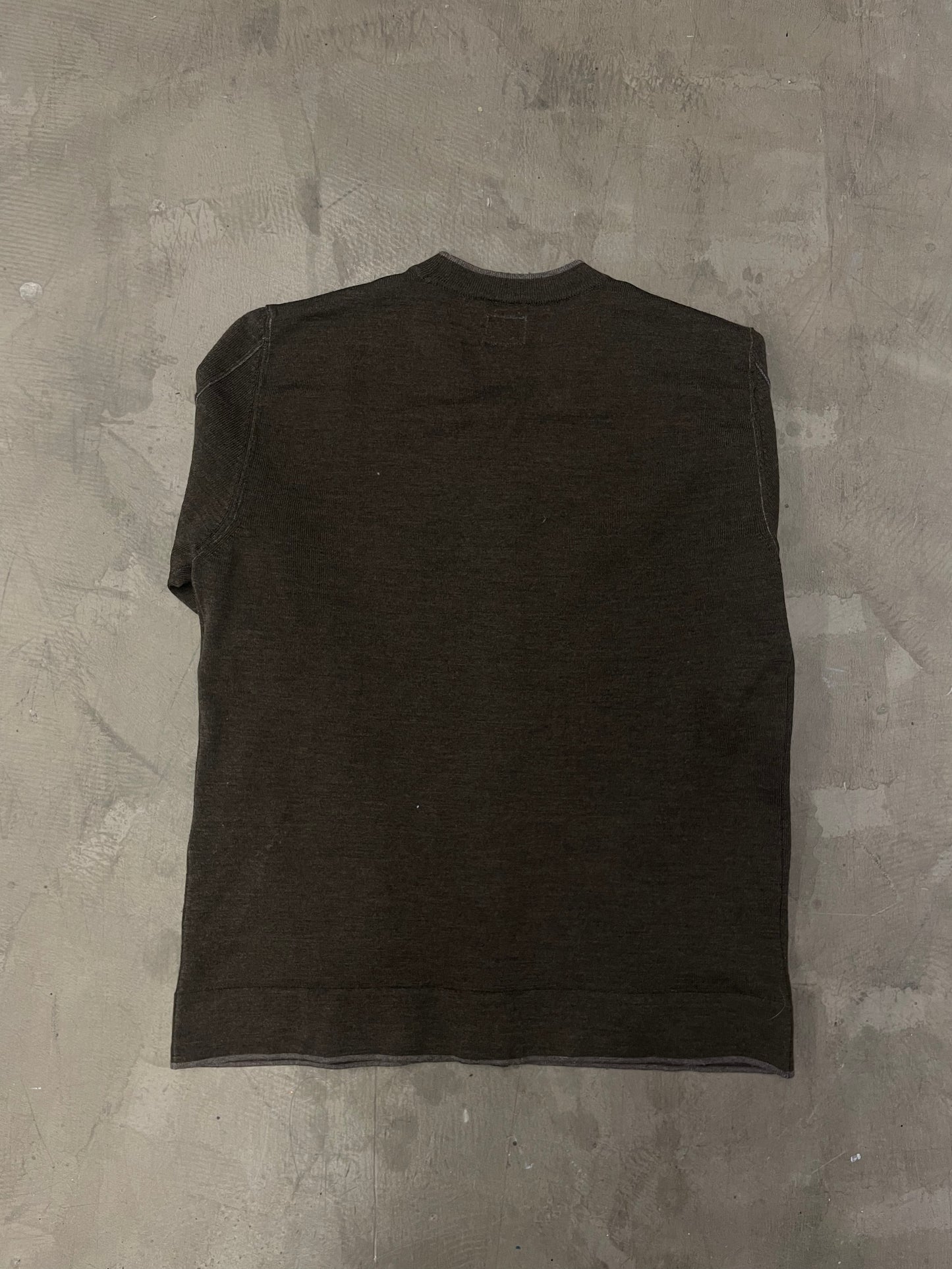 CP COMPANY STRIK S