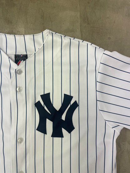 YANKEE JERSEY M