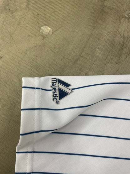 YANKEE JERSEY M