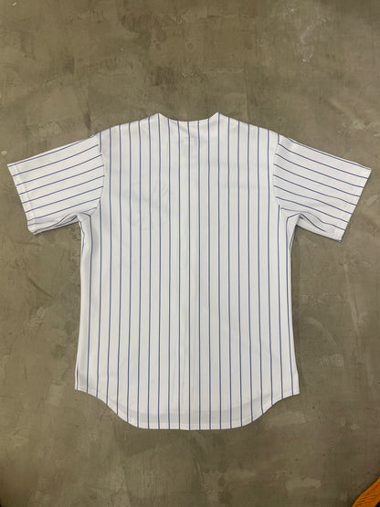 YANKEE JERSEY M