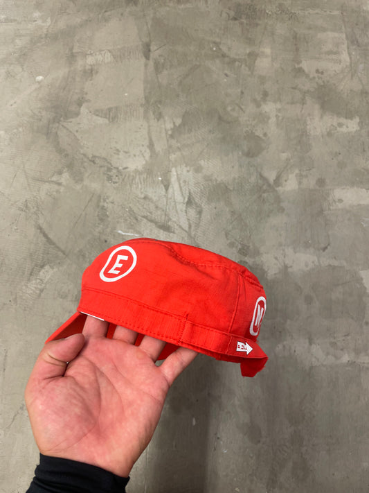 FERRARI CADET CAP
