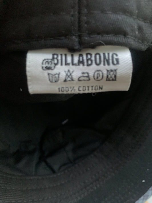 BILLABONG TERN CADET CAP