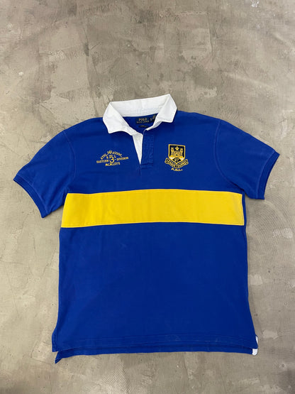 RALPH POLO XL