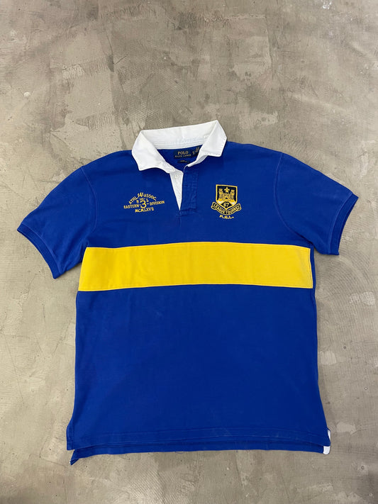 RALPH POLO XL