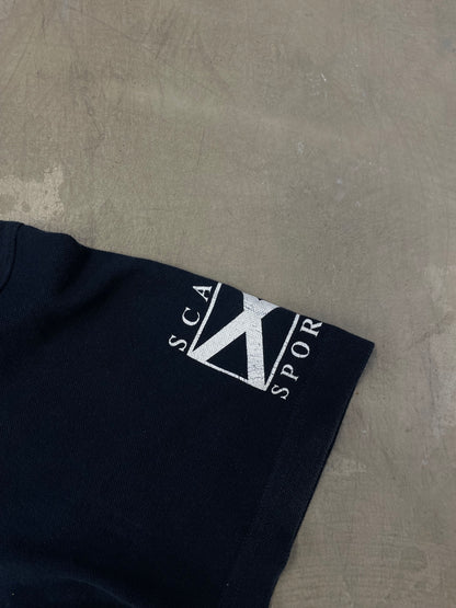 SORT POLO XL