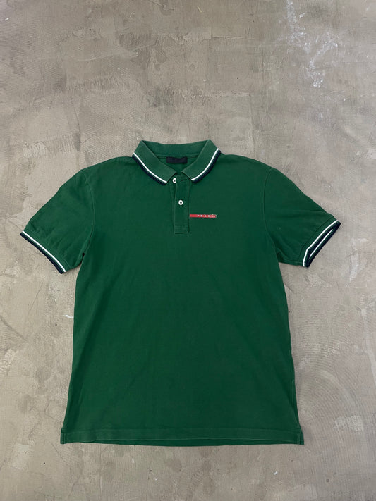 PRADA POLO L