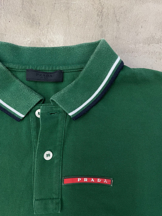 PRADA POLO L