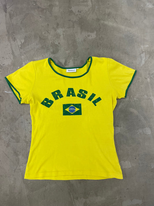 BRASIL BABYTEE S