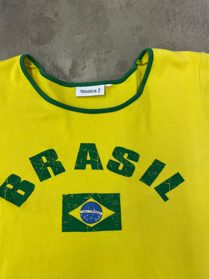 BRASIL BABYTEE S