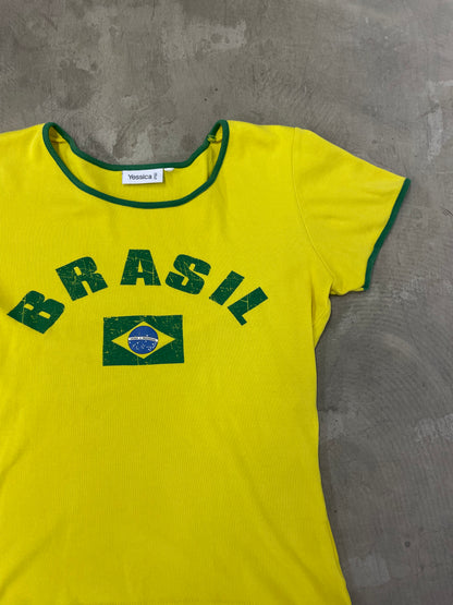 BRASIL BABYTEE S