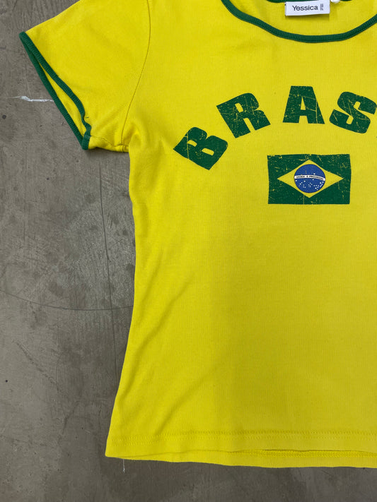 BRASIL BABYTEE S