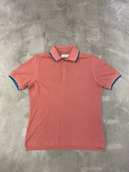 VIVIENNE WESTWOOD POLO M