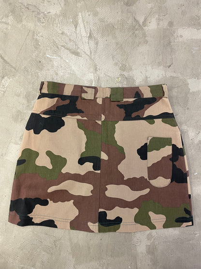 CAMO NEDERDEL S
