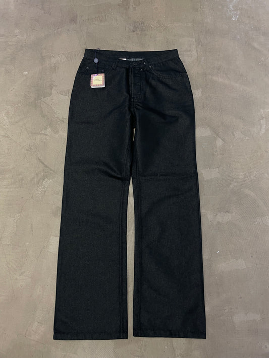 THOMAS BURBERRY JEANS S