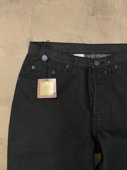 THOMAS BURBERRY JEANS S