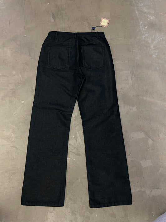 THOMAS BURBERRY JEANS S