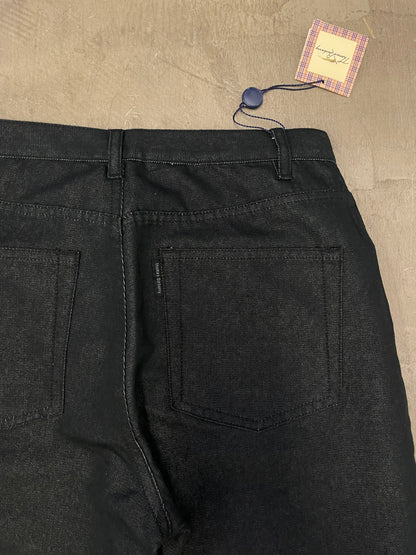 THOMAS BURBERRY JEANS S
