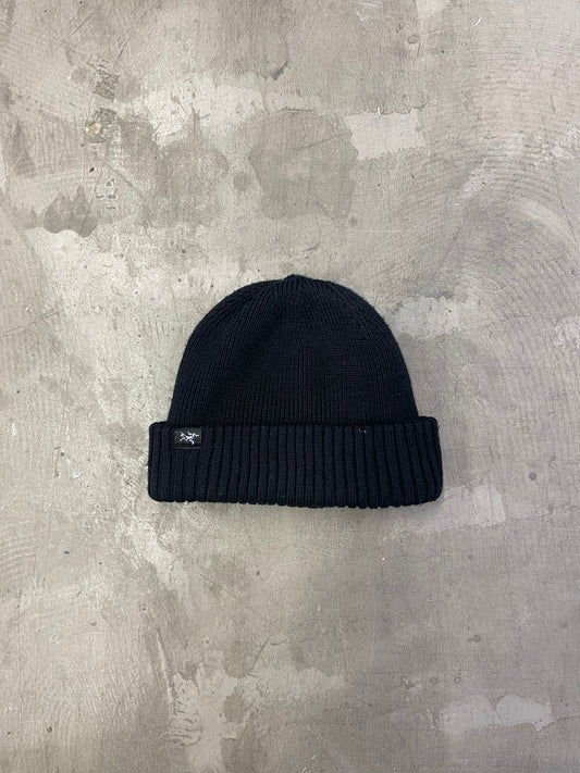 ARC'TERYX HUE - ONE SIZE