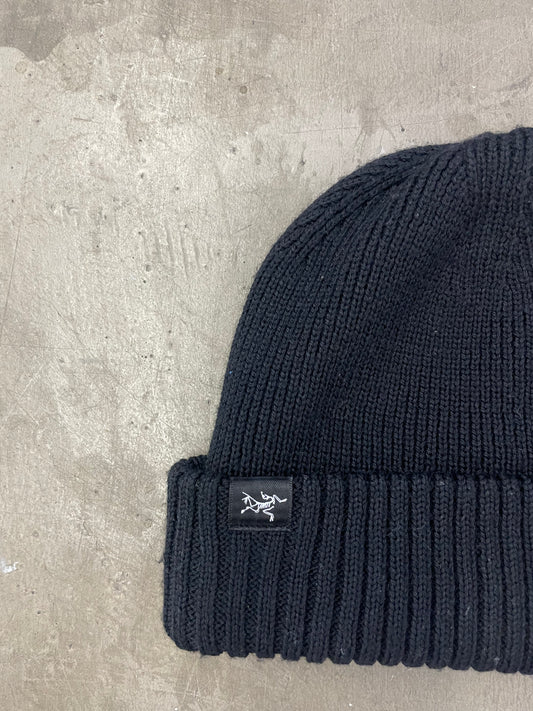 ARC'TERYX HUE - ONE SIZE
