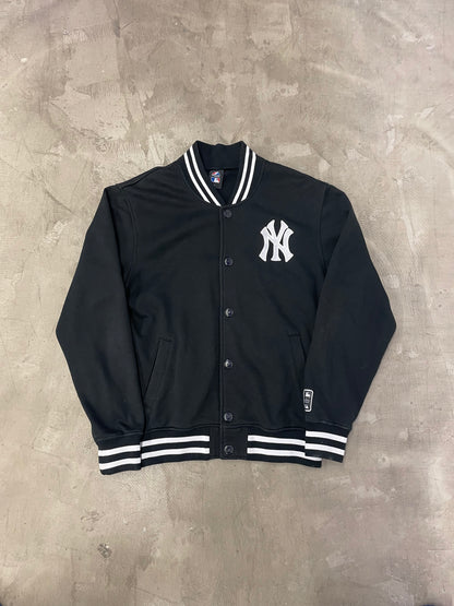 YANKEE VARSITY L
