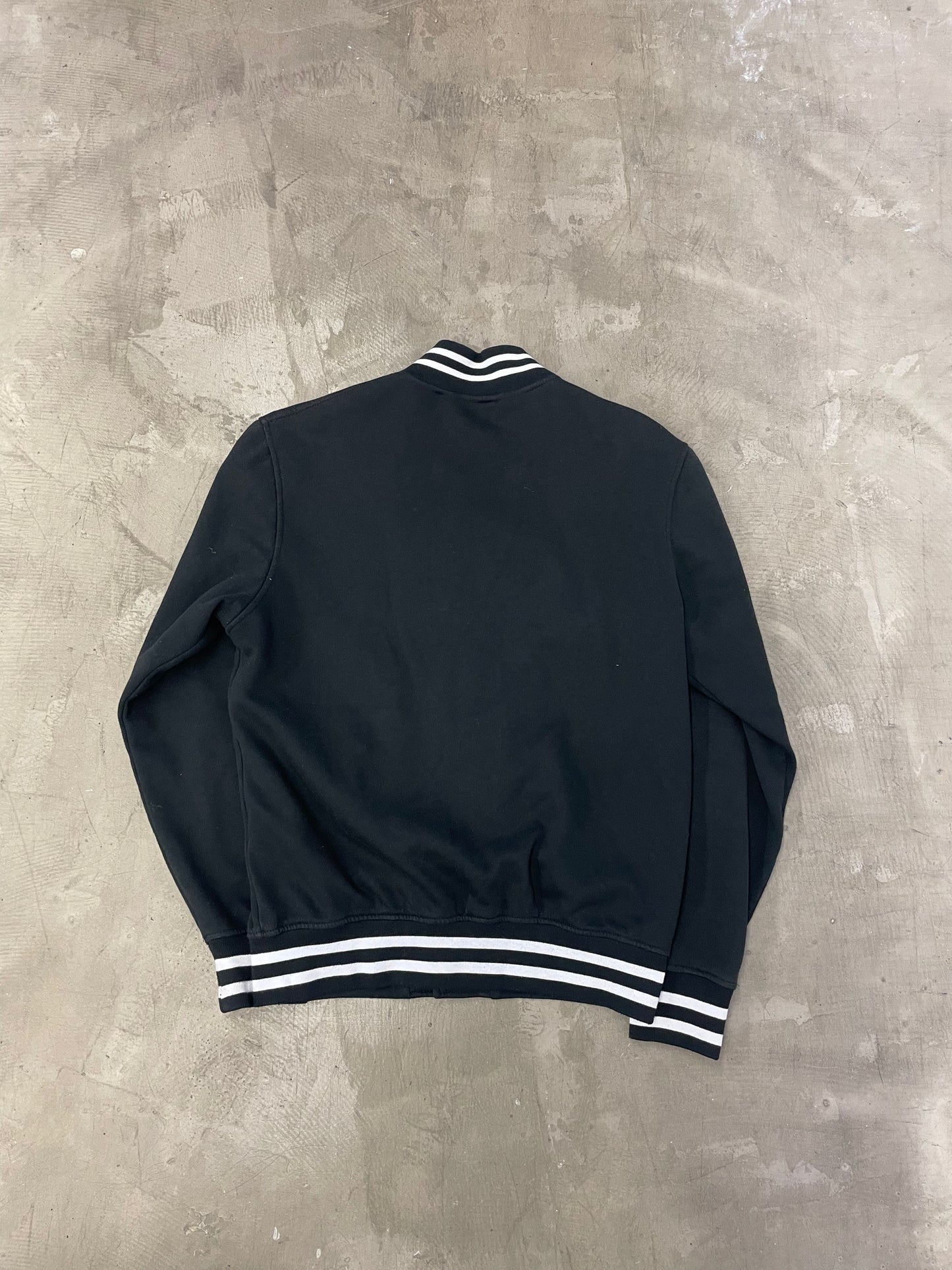 YANKEE VARSITY L