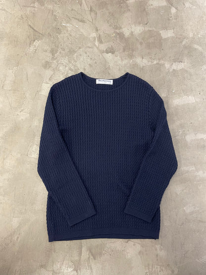 BURBERRY STRIK M