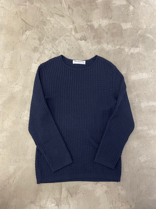 BURBERRY STRIK M