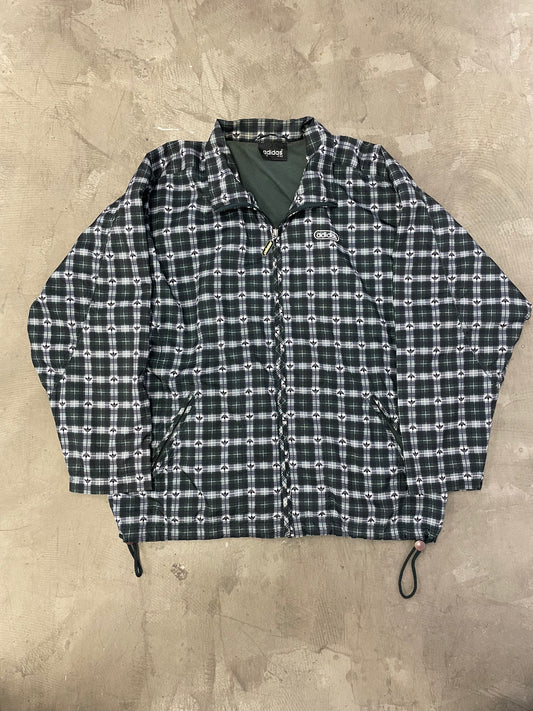ADIDAS JAKKE M