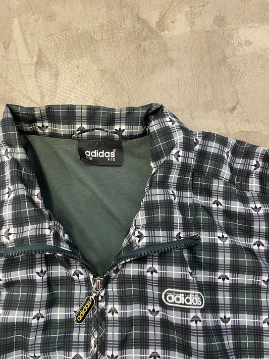 ADIDAS JAKKE M