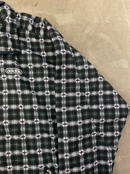 ADIDAS JAKKE M