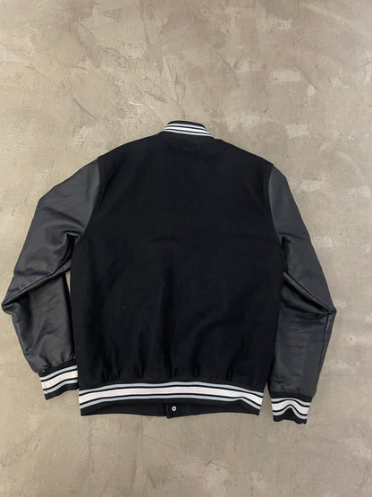 YANKEE VARSITY M