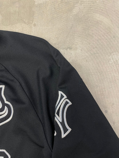 SORT YANKEE TRACKJACKET M