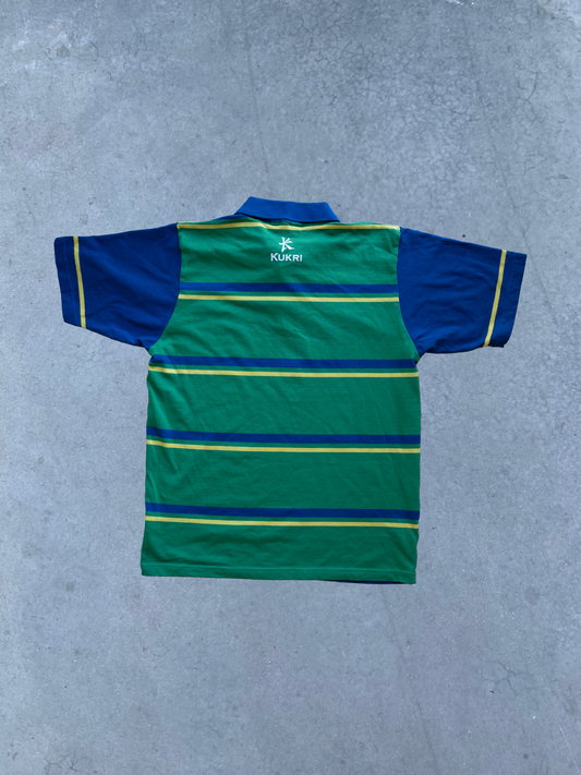 KUKRI POLO L
