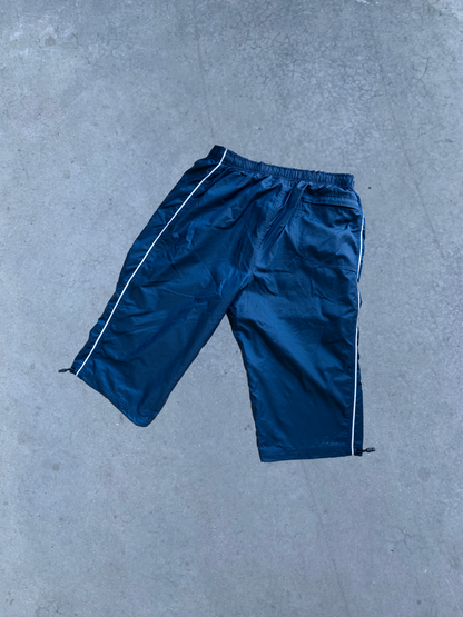 NIKE JORTS W29
